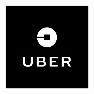 Uber_logo